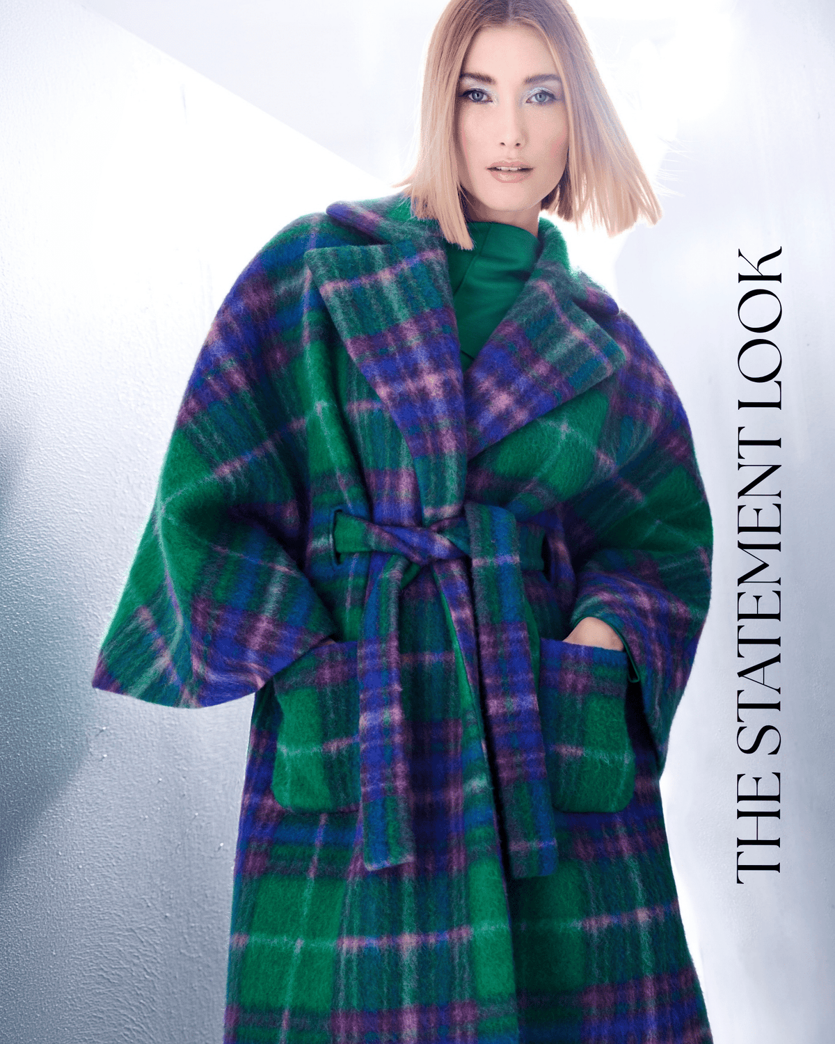 Neuheiten - FOX'S-Fashion