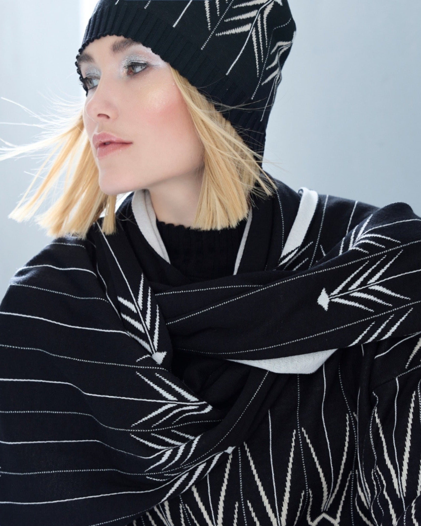 Accessoires - FOX'S-Fashion