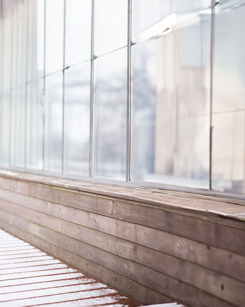 Alle Artikel - FOX'S-Fashion