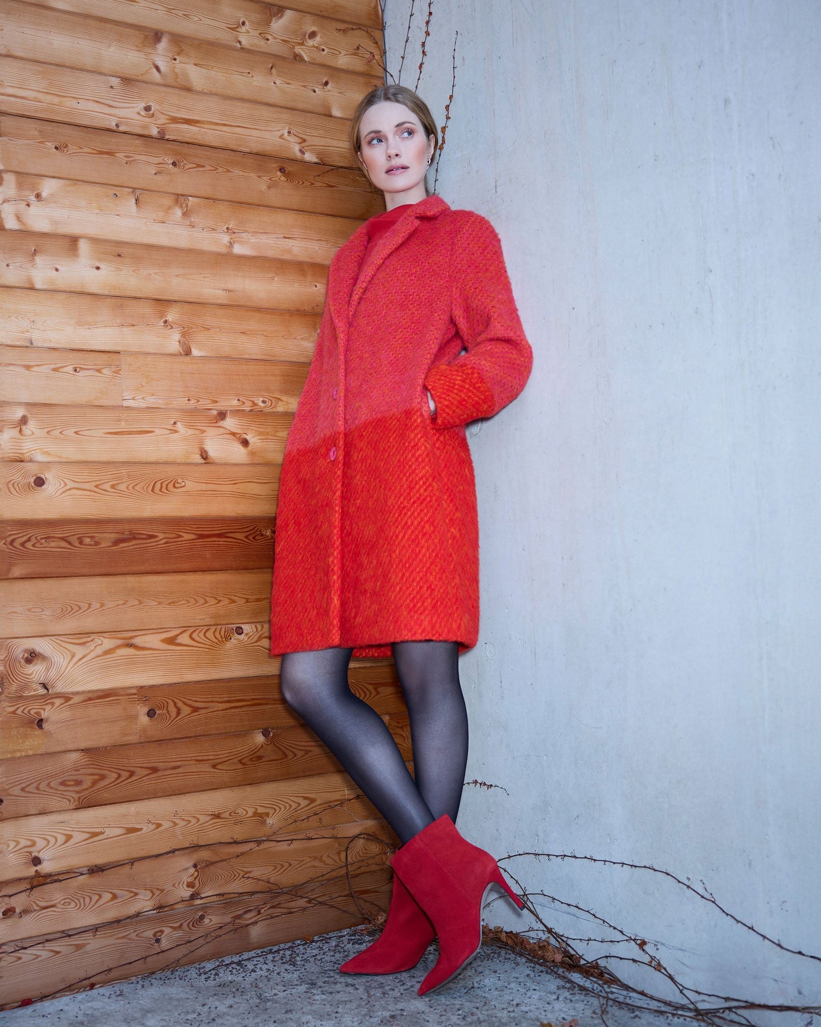 Alle Artikel - FOX'S-Fashion