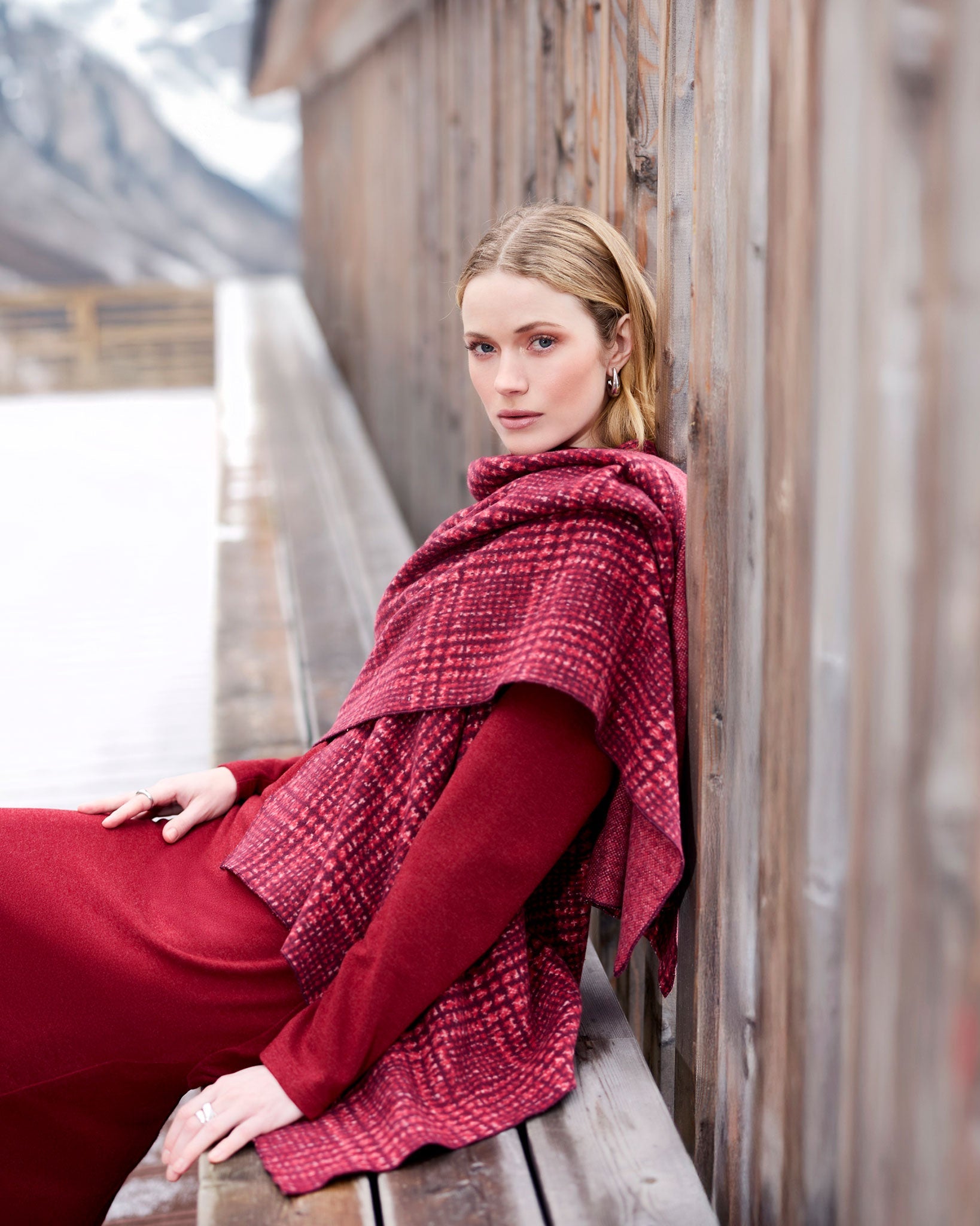 Alle Artikel - FOX'S-Fashion