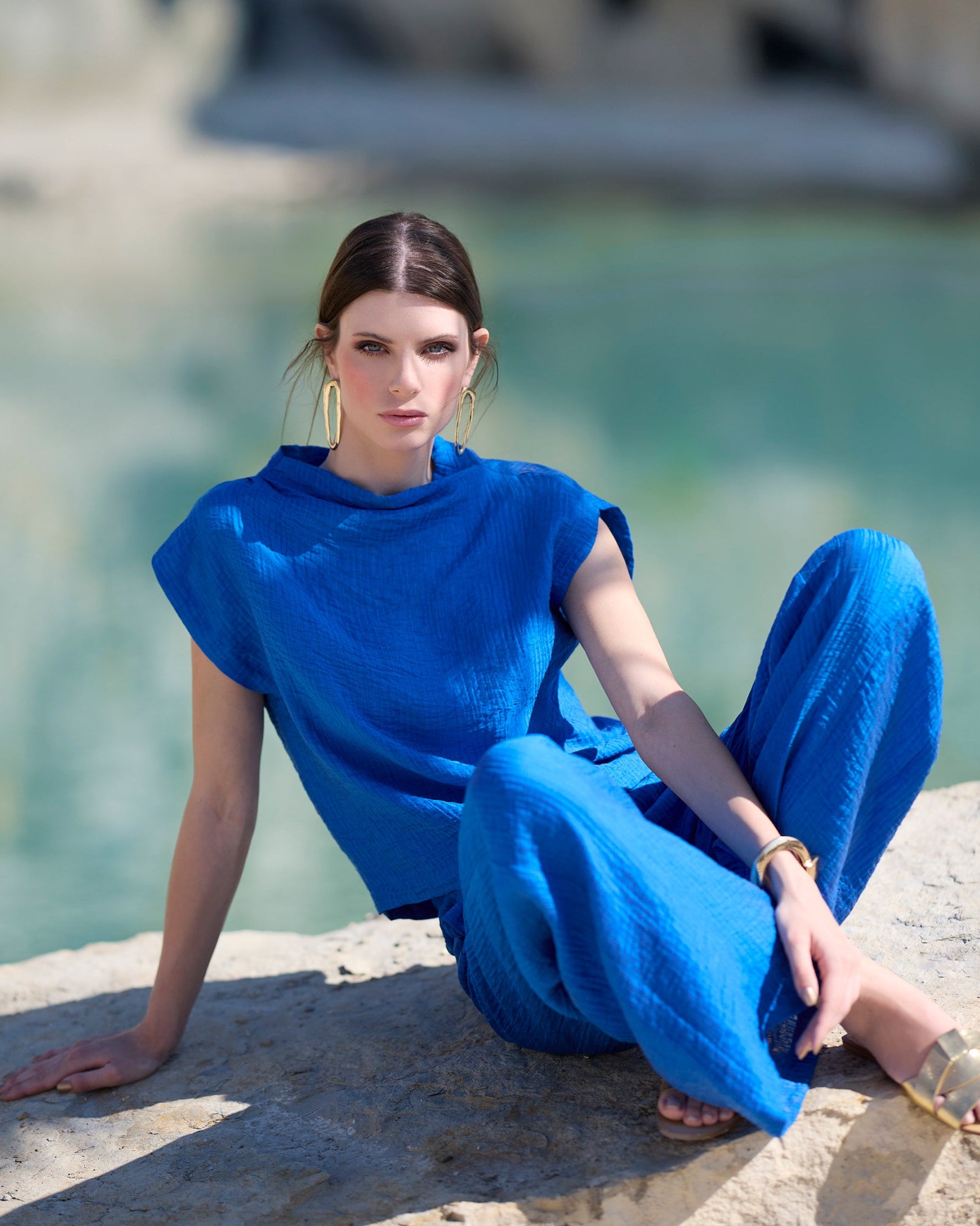 Alle Artikel - FOX'S-Fashion