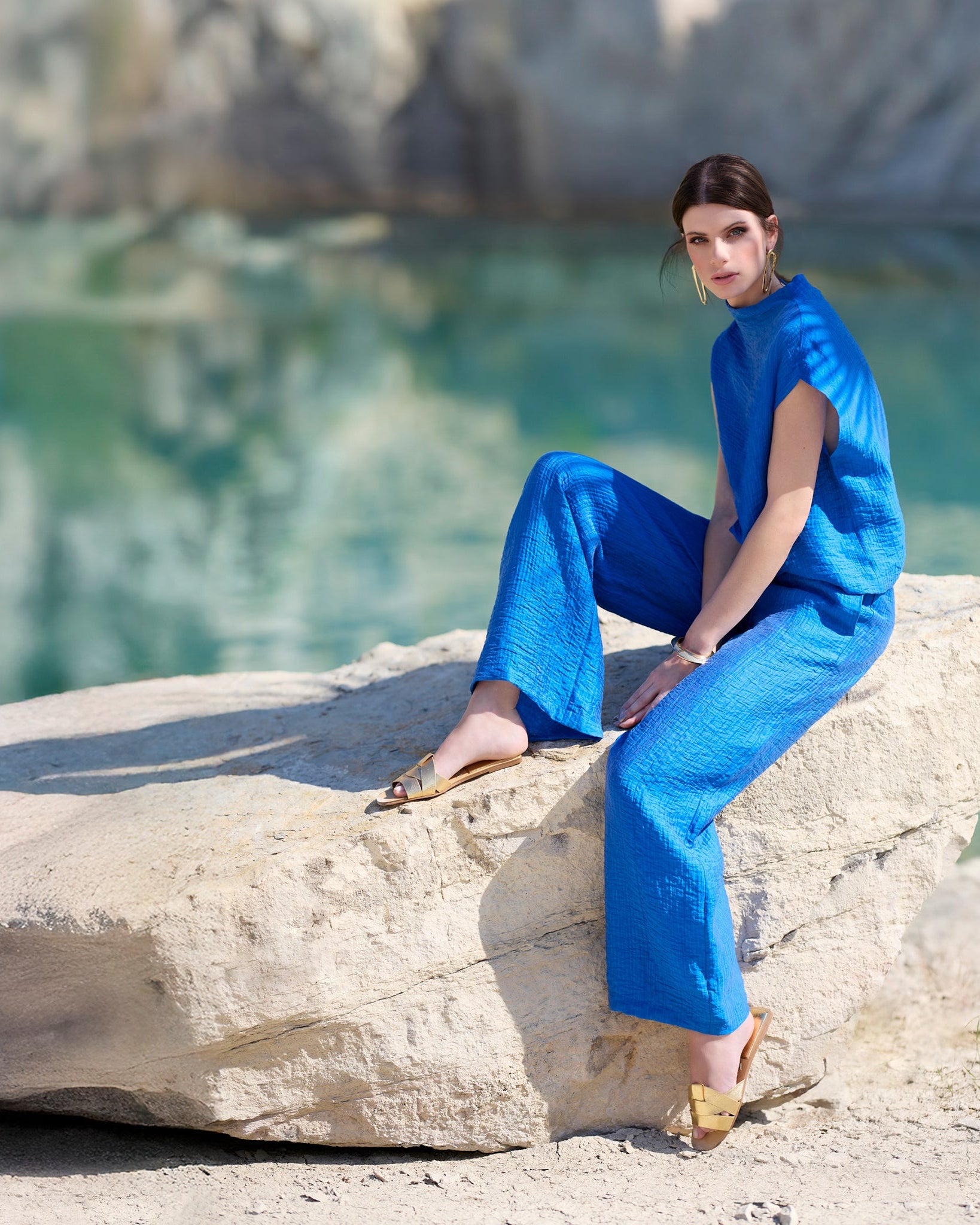 Alle Artikel - FOX'S-Fashion