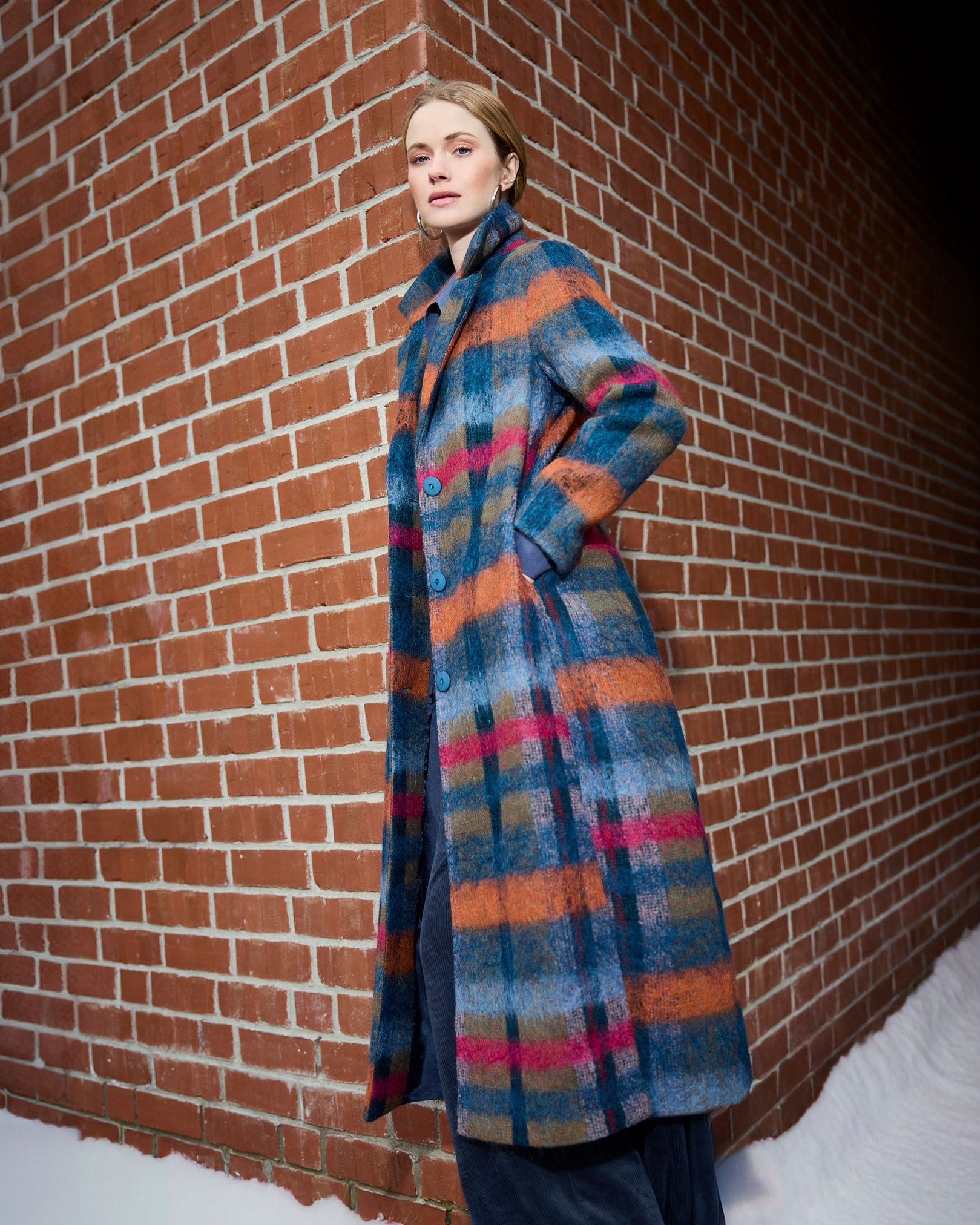 Neuheiten - FOX'S-Fashion