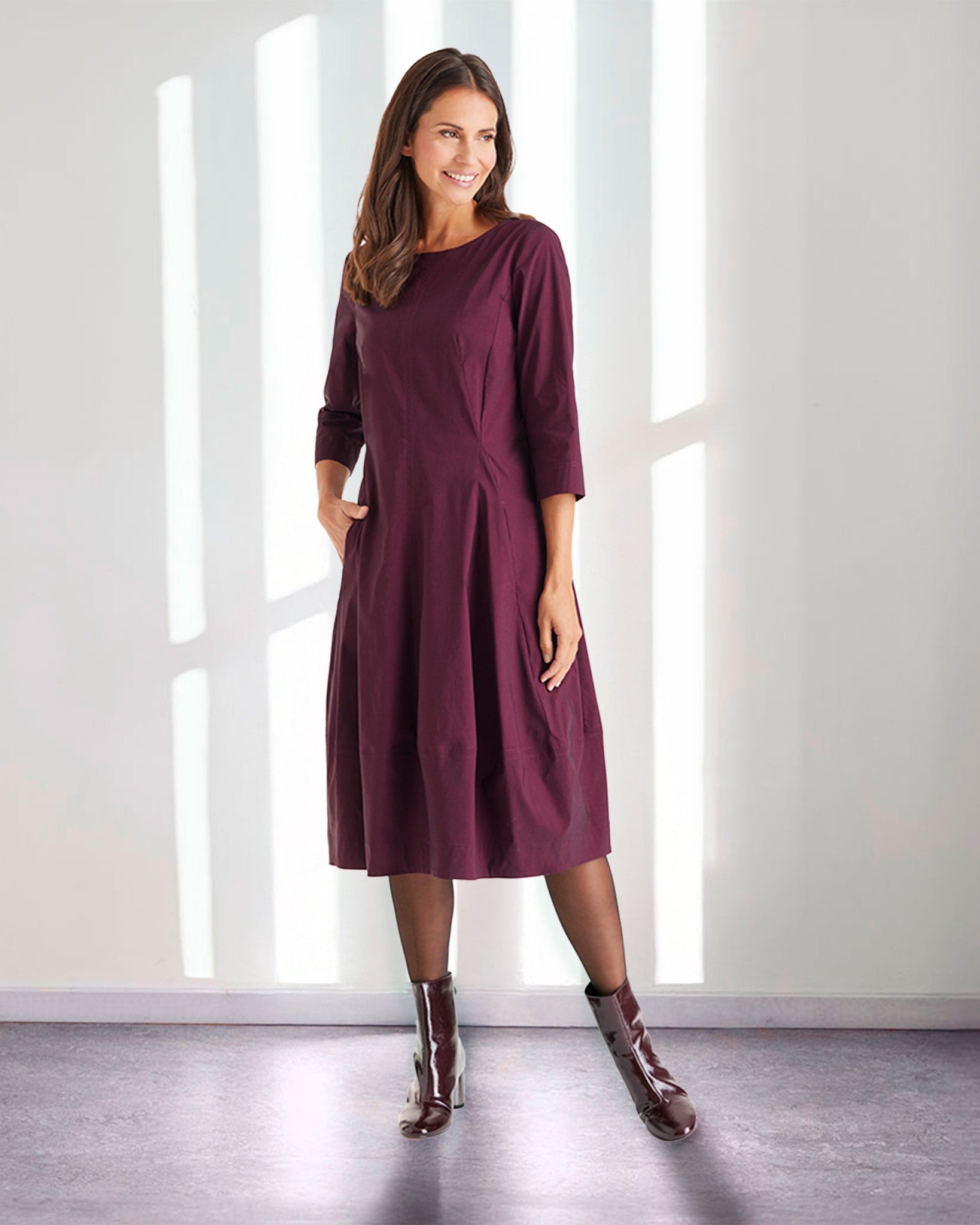 Neuheiten - FOX'S-Fashion