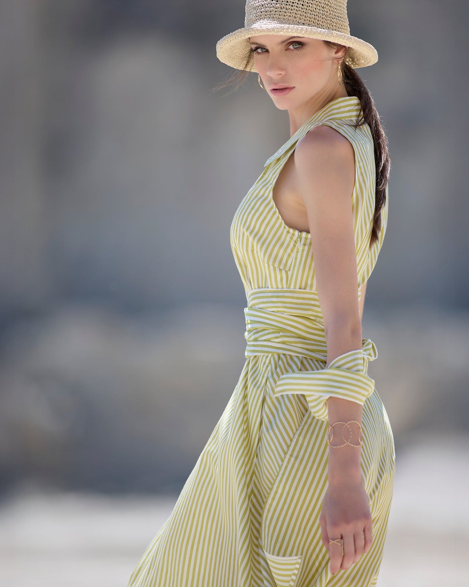 Neuheiten - FOX'S-Fashion