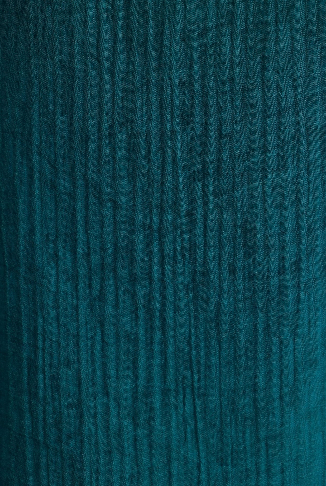 Legere Bluse NATRONI aus Viskose - Lyocell - Mix - FOX'S - Fashion