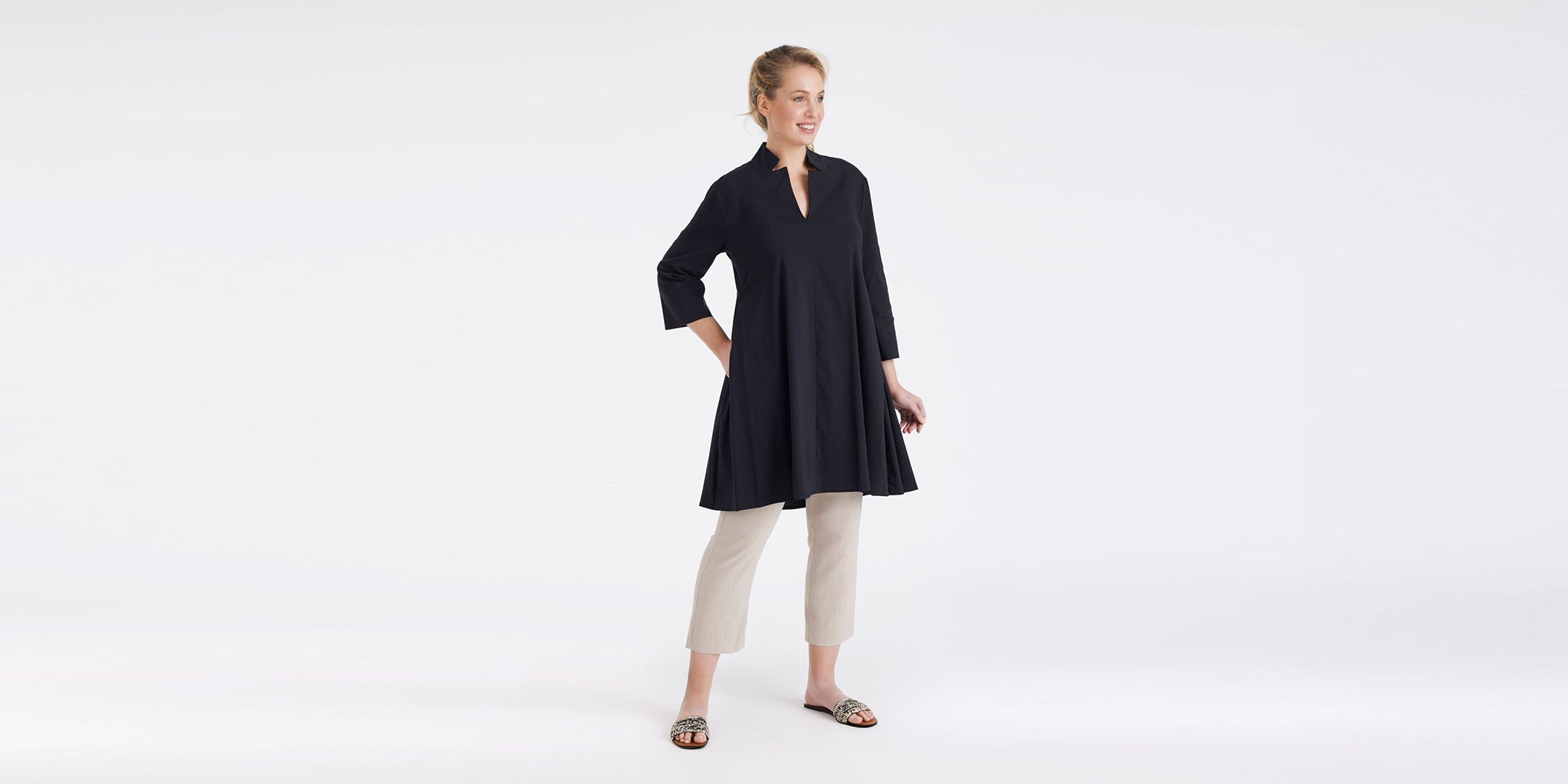 The Curvy Edit - FOX'S-Fashion