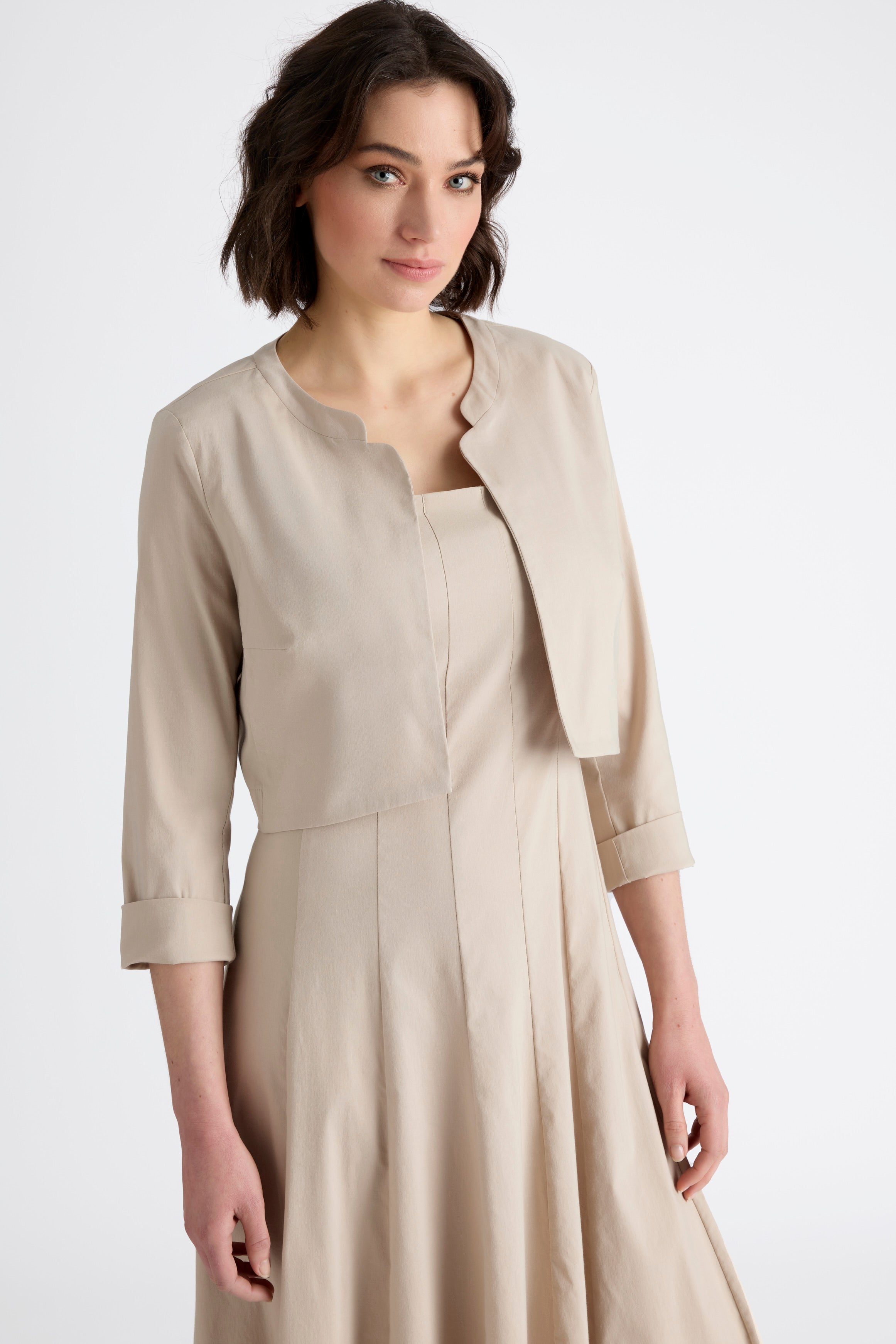 FOX'S Online Shop » Hochwertige Mode für Frauen
