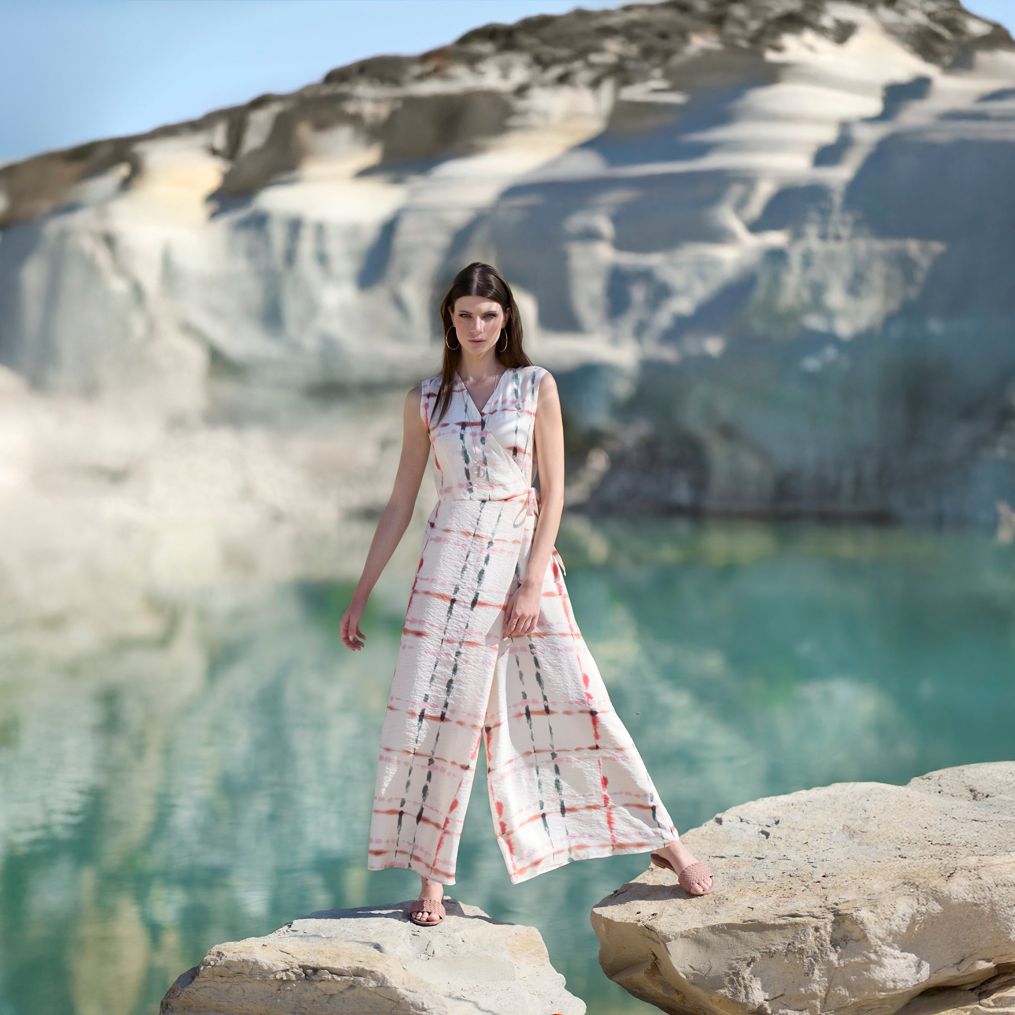 FOX'S Online Shop High-quality fashion for women FOX'S Online Shop High-quality fashion for women