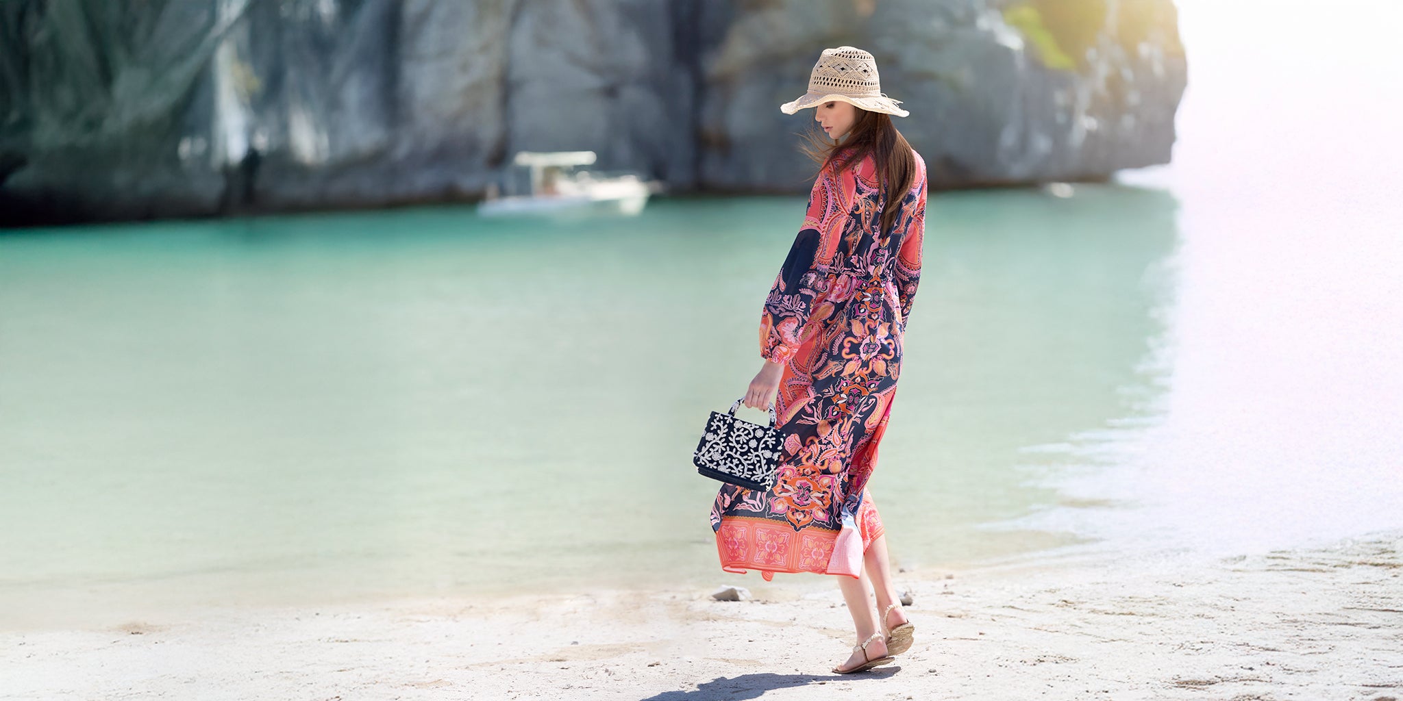 Buy floral dresses online | FOX'S Buy floral dresses online | FOX'S