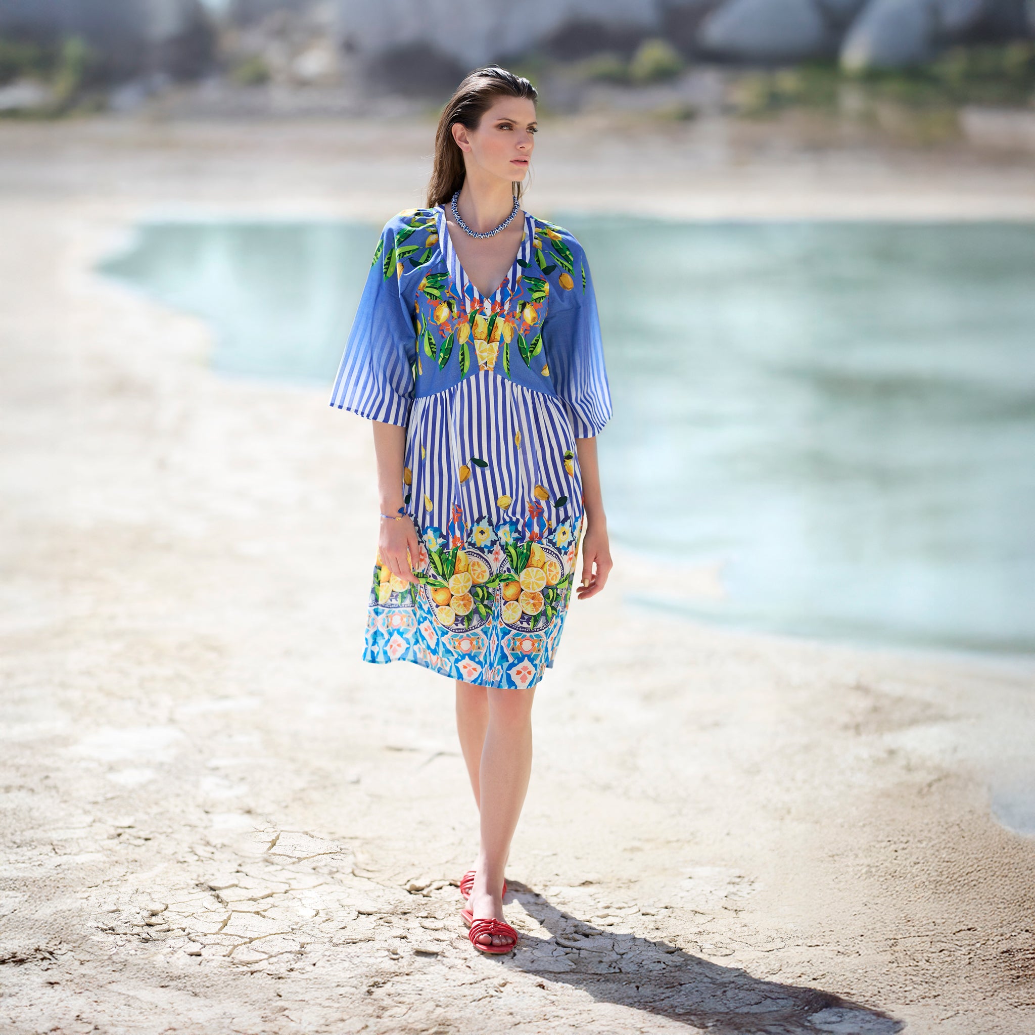 Buy floral dresses online | FOX'S Buy floral dresses online | FOX'S