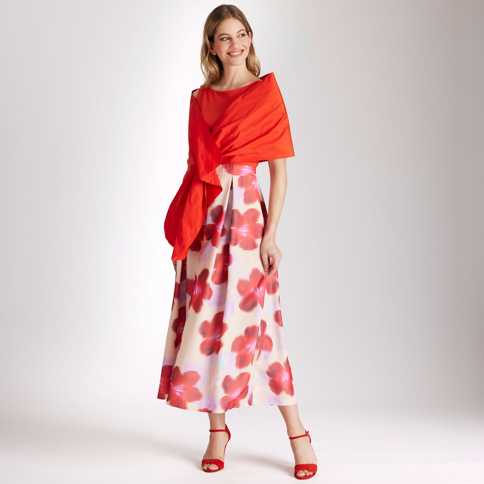 FOX'S Online Shop High-quality fashion for women FOX'S Online Shop High-quality fashion for women