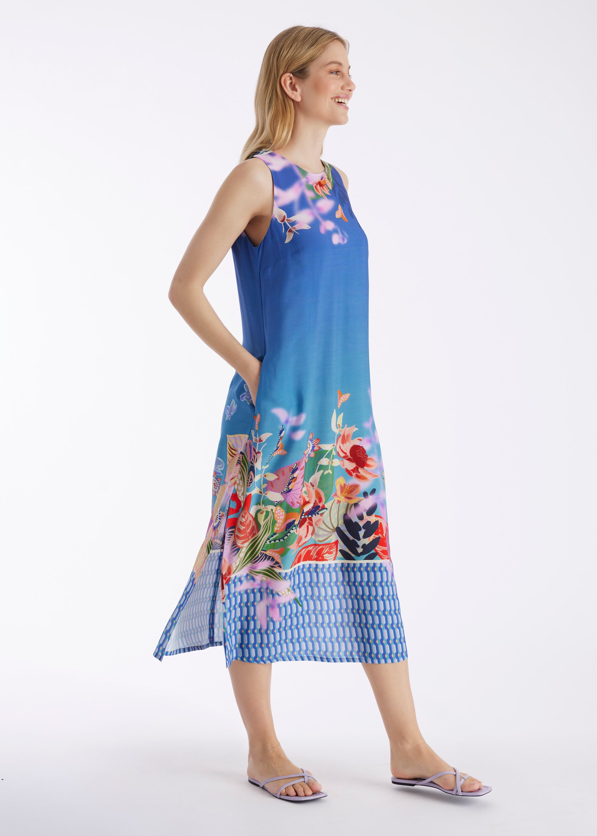 Stilvolle Fox Kleider Online Shop Bild
