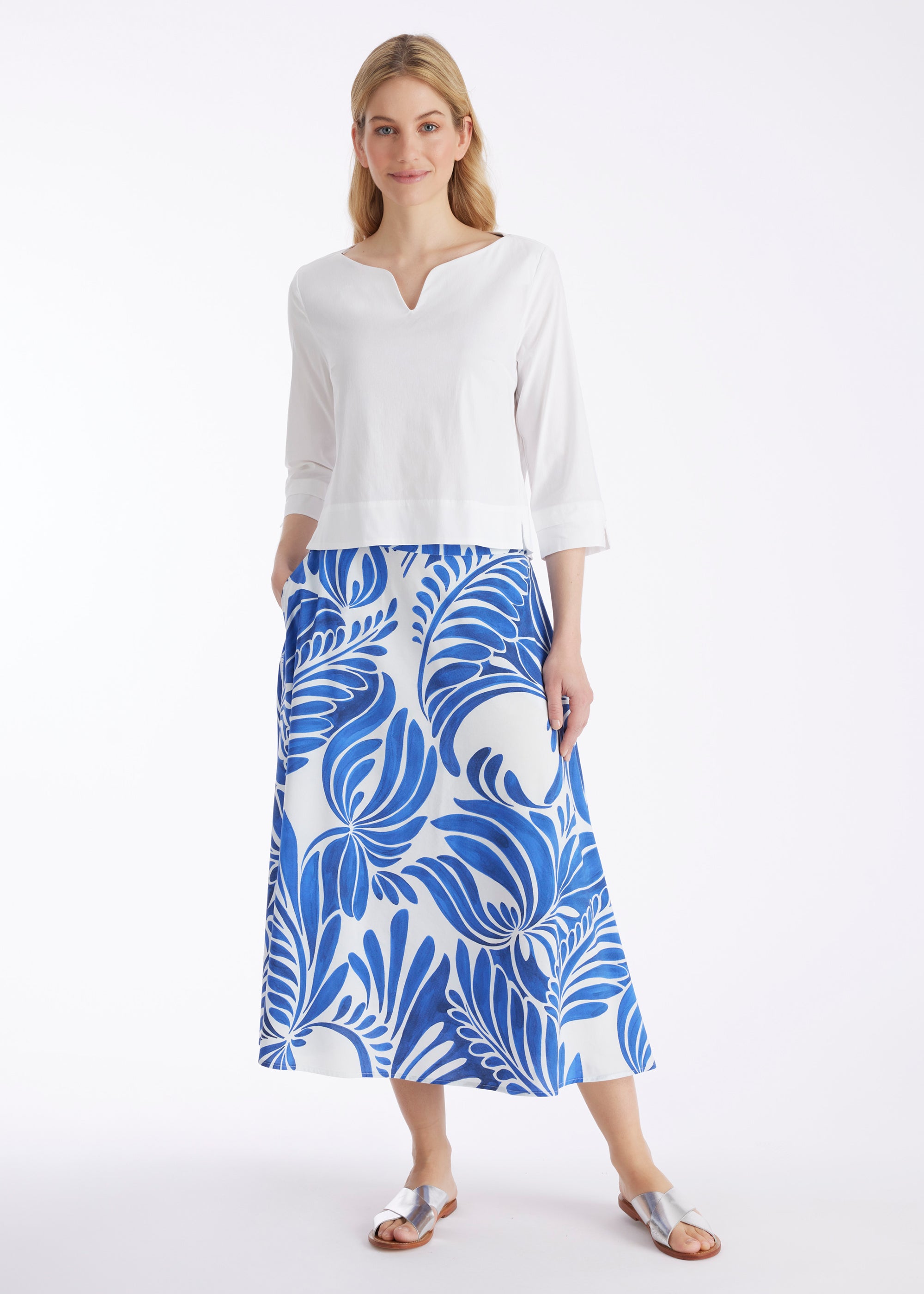 FOX'S Online Shop » Hochwertige Mode für Frauen