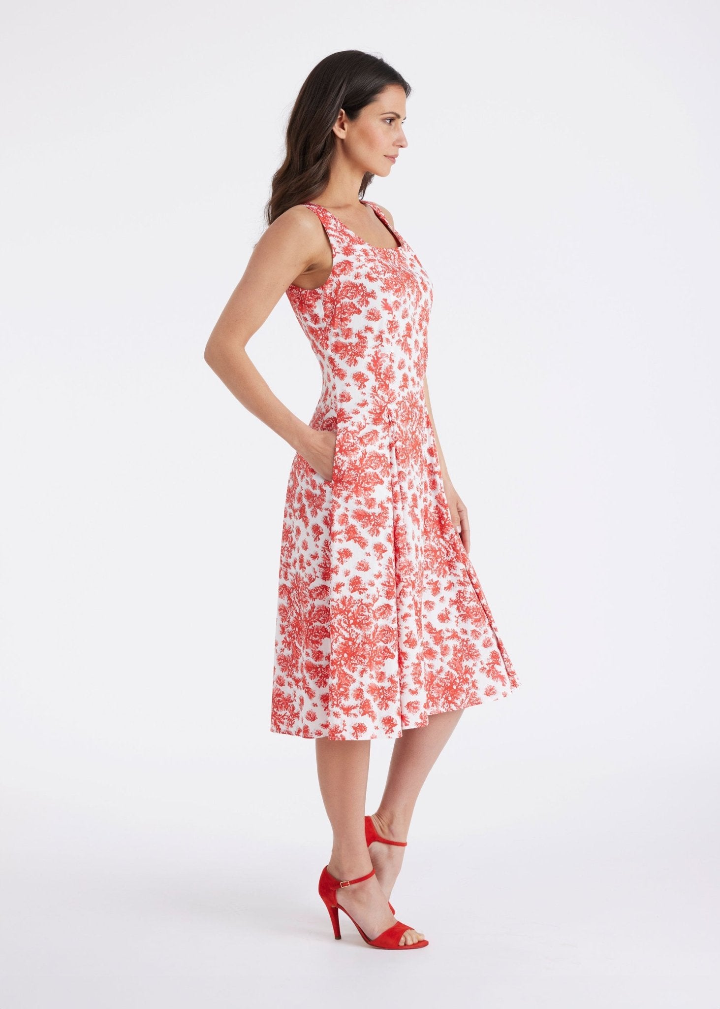 FOX'S Online Shop » Hochwertige Mode für Frauen