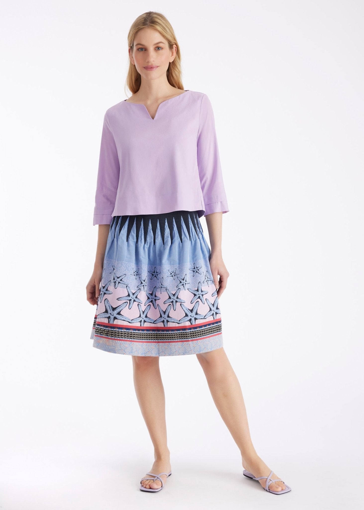 FOX'S neue Kollektion » aktuelle Trends | FOX'S