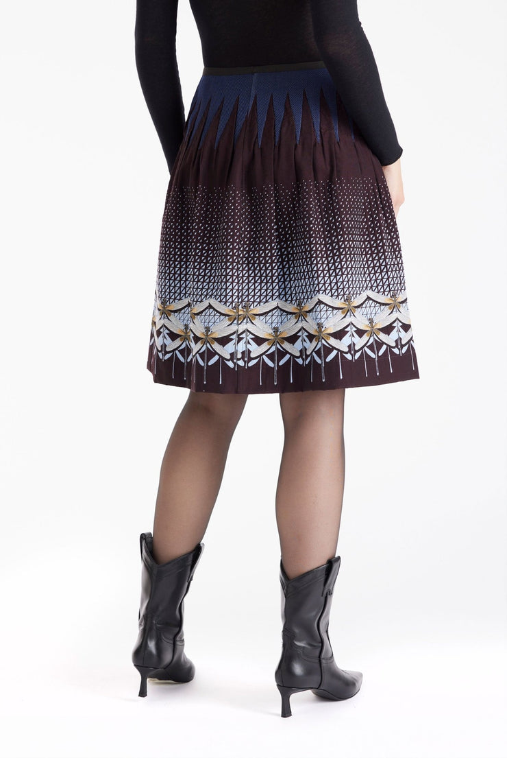 Röcke für Frauen » feminin & vielseitig | FOX'S