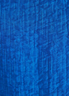 Lange Hose NAJUPI aus Viskose - Lyocell - Mix mit weitem Bein - FOX'S - Fashion