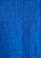 Legere Bluse NATRONI aus Viskose - Lyocell - Mix - FOX'S - Fashion