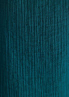 Legere Bluse NATRONI aus Viskose - Lyocell - Mix - FOX'S - Fashion