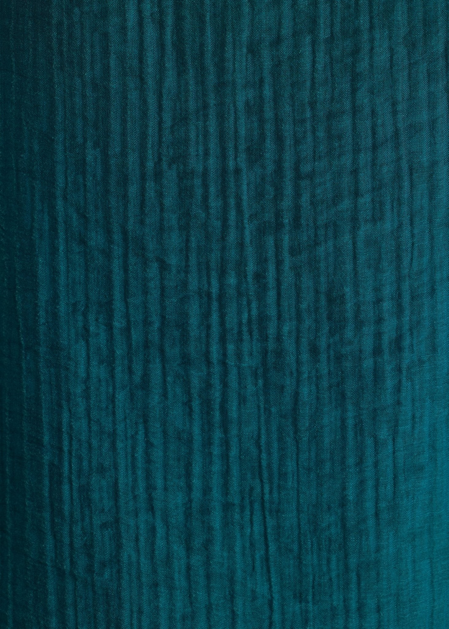 Legere Bluse NATRONI aus Viskose - Lyocell - Mix - FOX'S - Fashion