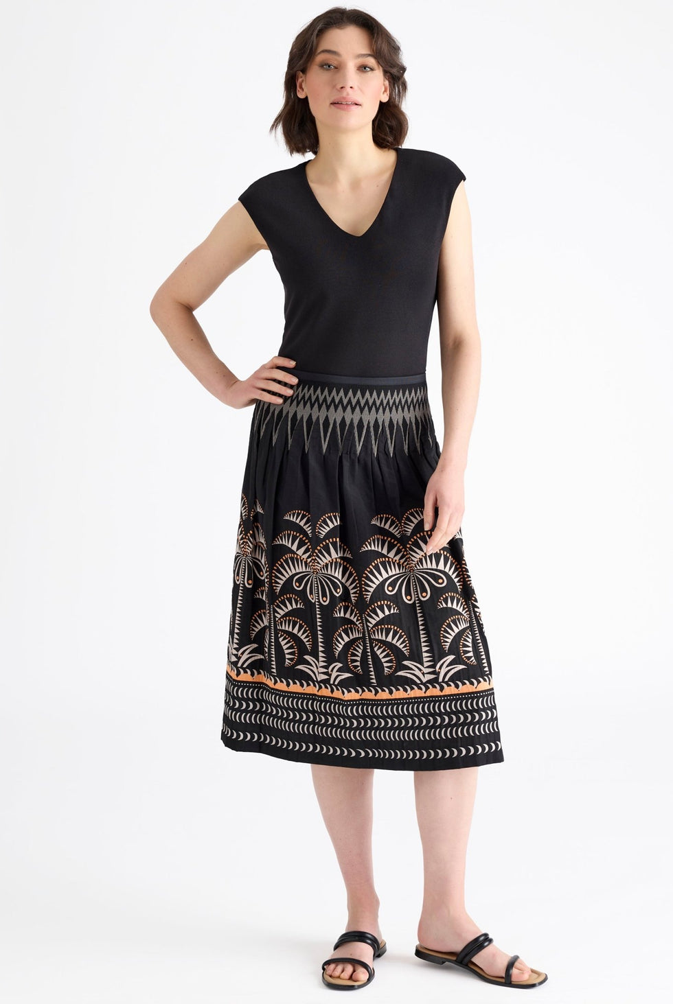R cke F r Frauen Feminin Vielseitig FOX S r-cke-f-r-frauen-feminin-vielseitig-fox-s