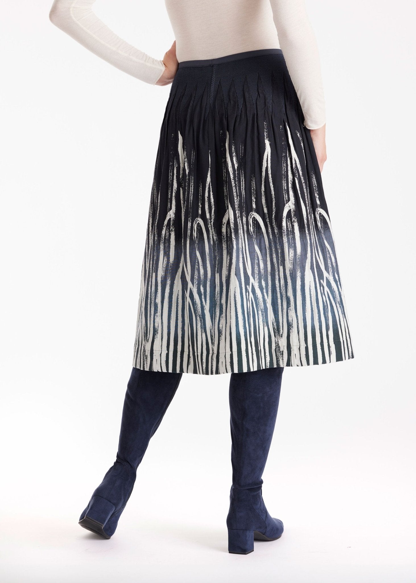 ワンピース Recycled Nylon Hiker Lightweight Wrap Skirt 2 Colors 1912450-