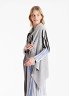 Stola SUSTOLA aus Viskose - FOX'S - Fashion