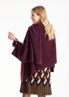 Stola SUSTOLA aus Viskose - FOX'S - Fashion
