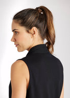 Weiter Jumpsuit HAIFLY aus Modal - Feinstrick - FOX'S - Fashion